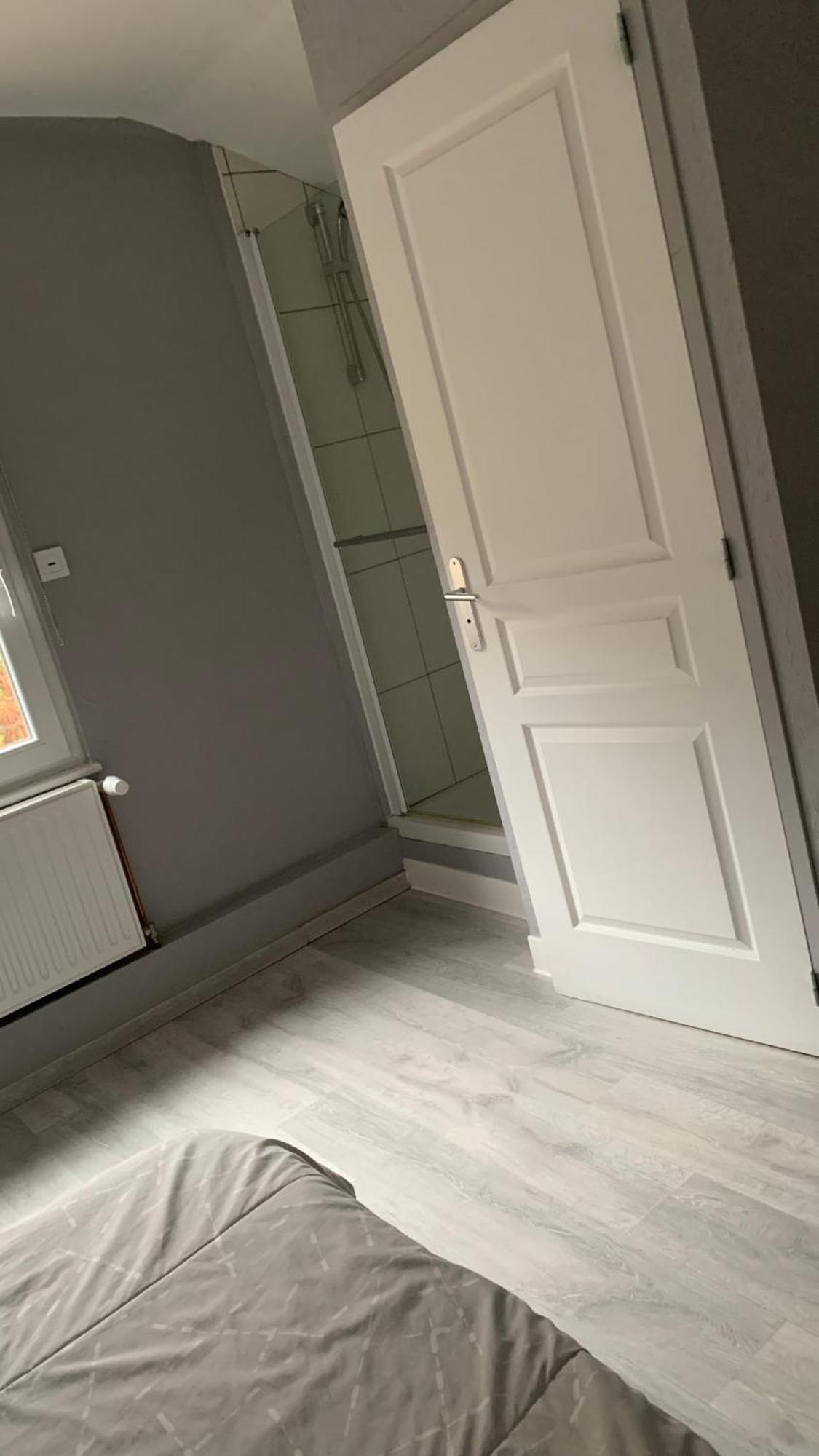 Auberge Alsacienne Bussang Eksteriør bilde